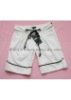 Wholesale Sport Pants