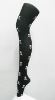 fashion pants
