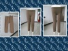 seamless pants