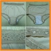 hygroscopic short pants