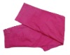 0.5USD girls jeans pants stock