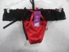 ladies' short pants