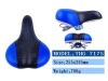 THG 7175 bike pants