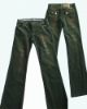 Women Cotton Trousers