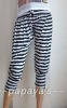 stock pants,pants on stock,women's pants ,casual pants