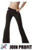 2011 new design gym wear long pants for women