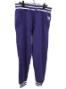 women's trousers