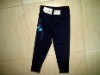women's trousers