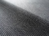 40's TR Spandex Women Pant Fabric