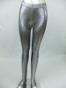 Fashionable Lady's Dress Pants