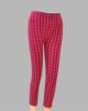 Wholesale Ladies Seamless Trousers / Pants