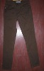 Wholesale Lady's Casual Pants