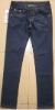 Wholesale Lady denim pants(skinny)