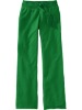 Wholesale Wonderful girl's casual pants