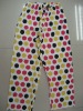Wholesale lady pants
