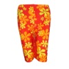 Wholesale Printed beach pant