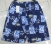 Wholesale 2011 hot sale beach pants