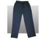 Wholesale scrub pants