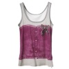 Wholesale Cotton Women vest