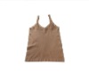 Wholesale Women vest