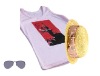 Wholesale women vest