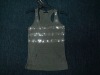 Wholesale women's vest