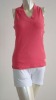 Wholesale women vest