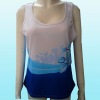Wholesale Sexy women vest
