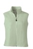 Wholesale 2011 women vest