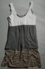 Wholesale Women's vest