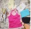 Wholesale women vest