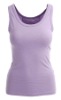 Wholesale bamboo clothes - women's top / women's vest/ sleeveless