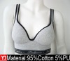 Wholesale Women sport vest