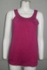 Wholesale women's fashion vest