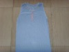 Wholesale women's embroidered vest
