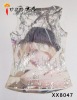 Wholesale 2011 Newest Hot sale Fashion Women Seamless Vests
