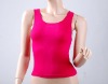 Wholesale Latest Summer Women Vest
