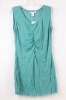 Wholesale Women's vest T-shrits
