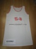 Wholesale Women's summer vest