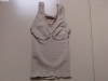 Wholesale seamless women's vest