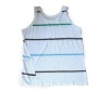 Wholesale women's vest