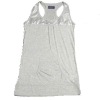 Wholesale women's vest