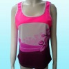 Wholesale Sexy women vest