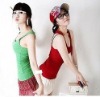 Wholesale woman vest
