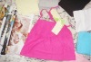 Wholesale women vest