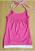 Wholesale women's waistcoat