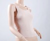 Wholesale Unique Design Women Vest
