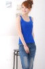 Wholesale woman vest