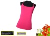 Wholesale Women Sexy Vest Stock