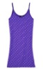 Wholesale beauty women cotton printted vest,waistcoats